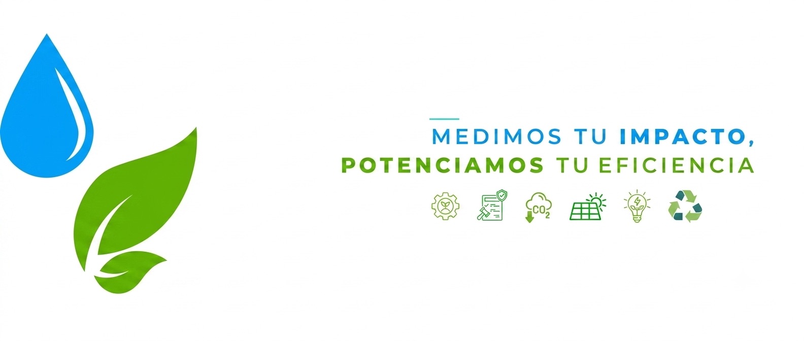 Pardo Consultora Ambiental S.A.S.